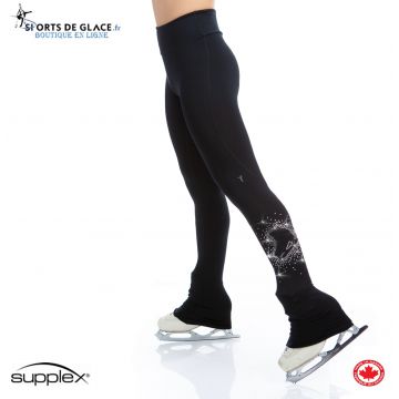 https://www.sports-de-glace.fr/7771-thickbox/ice-skate-rhinestone-skating-legging.jpg