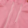 Child pink capezio jacket