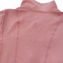 Child pink capezio jacket