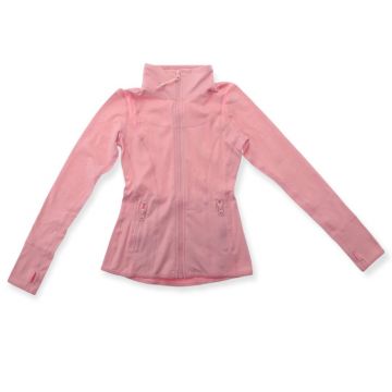 https://www.sports-de-glace.fr/7784-thickbox/veste-enfant-rose-ballerine-capezio.jpg