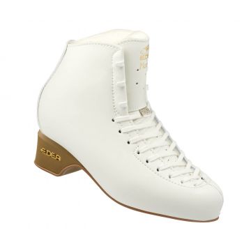 https://www.sports-de-glace.fr/7786-thickbox/patins-edea-1.jpg