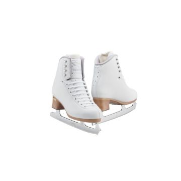 https://www.sports-de-glace.fr/7796-thickbox/patins-jackson-fusion-2020.jpg