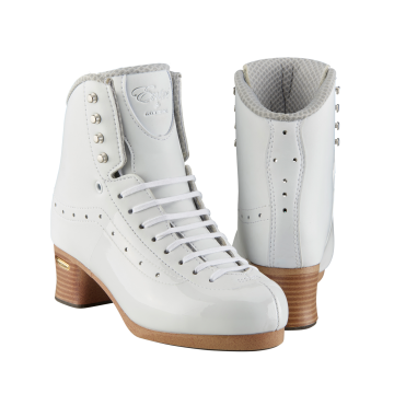 https://www.sports-de-glace.fr/7800-thickbox/bottines-jackson-entré-2330.jpg