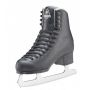 Jackson 150 begginer figure skates