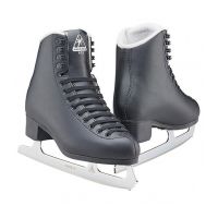 Patins à glace Jackson finesse 452