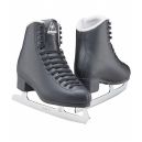 Jackson finesse 552 figure skates