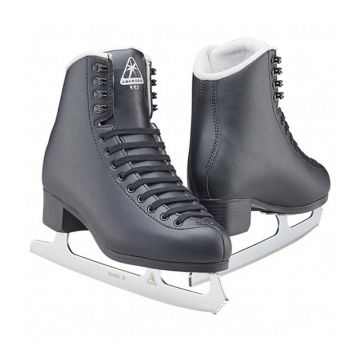https://www.sports-de-glace.fr/7807-thickbox/patins-à-glace-débutants-jackson-150.jpg