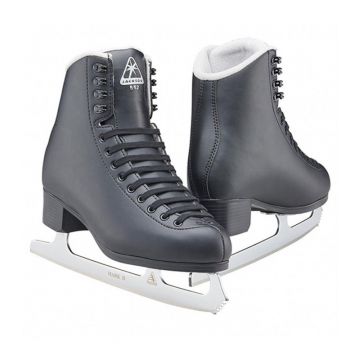 https://www.sports-de-glace.fr/7807-thickbox/patins-à-glace-jackson-finesse-552.jpg