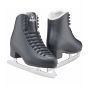 Jackson 150 begginer figure skates