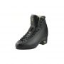 bottines Risport Royal Pro