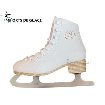 https://www.sports-de-glace.fr/7842-thickbox/new-graf-montana-skates.jpg