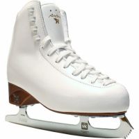 Patins Risport Antares avec Lames MK