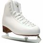 Patins risport RF2