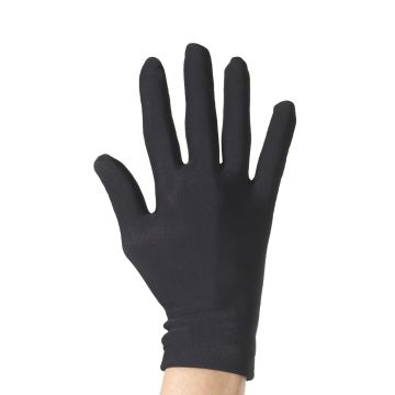https://www.sports-de-glace.fr/7852-thickbox/gants-polaires-sagester-noirs.jpg