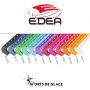 Edea satin guards