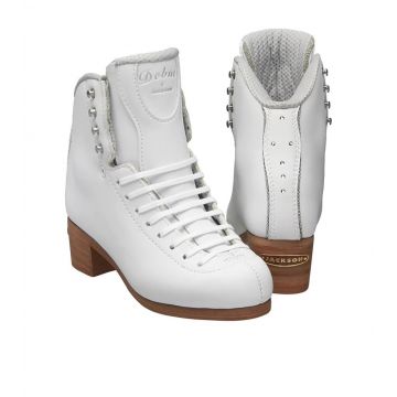 https://www.sports-de-glace.fr/7864-thickbox/jackson-lcl-debut-boots-dj2450.jpg