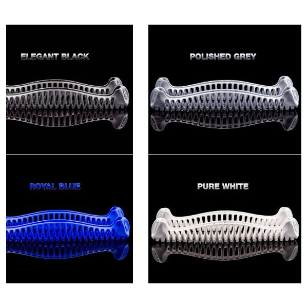 Edea EGUARDS Large size SPORTS DE GLACE France