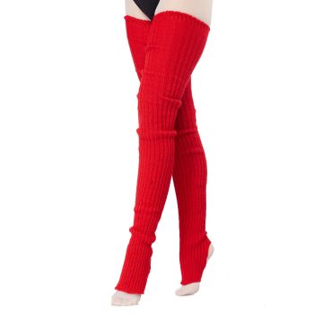 https://www.sports-de-glace.fr/7882-thickbox/maxical-legwarmers.jpg