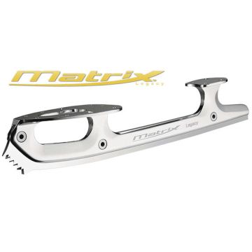 https://www.sports-de-glace.fr/7883-thickbox/matrix-legacy-blades.jpg