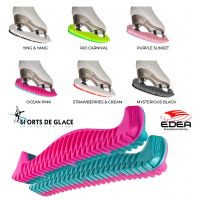 Spinner patinage - SPORTS DE GLACE France