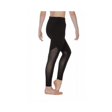 https://www.sports-de-glace.fr/7898-thickbox/capezio-mesh-ventilated-leggings.jpg