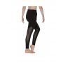 Capezio Mesh ventilated leggings