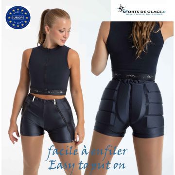 https://www.sports-de-glace.fr/7907-thickbox/full-zip-protective-shorts.jpg
