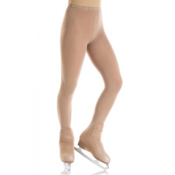 https://www.sports-de-glace.fr/7920-thickbox/collants-mondor-performance-couvre-patins.jpg