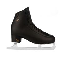 Patins Risport RF3