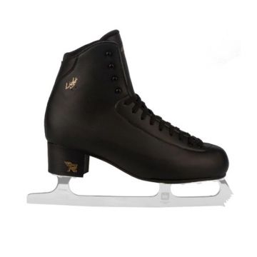https://www.sports-de-glace.fr/7922-thickbox/patins-risport-rf3.jpg