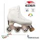 Rollers Inline ICE FLY + LINEA + Roues