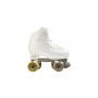 Boots Edea Esordio Frames Roll Line Variant M Wheels Roll Line Boxer Bearings Roll Skater Abec 1