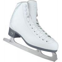 Riedell Sparkle ice skates