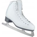 Patins riedell Sparkle