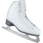 Riedell Sparkle ice skates