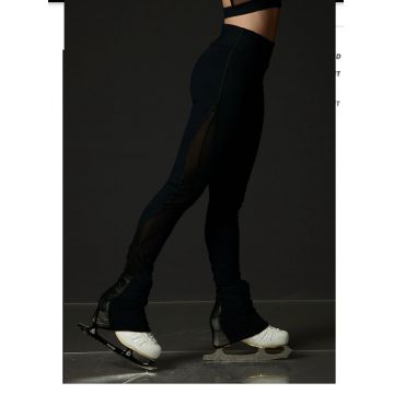 https://www.sports-de-glace.fr/7937-thickbox/mesh-wave-skating-legging.jpg