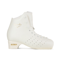 edea esordio roller boots