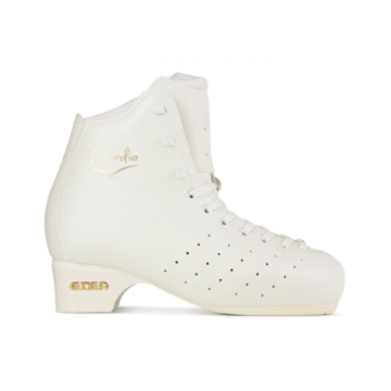 https://www.sports-de-glace.fr/7939-thickbox/edea-esordio-freedom-quad-boots.jpg