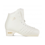 edea esordio freedom quad boots