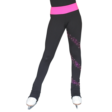 https://www.sports-de-glace.fr/7943-thickbox/legging-spirale-strass-rose.jpg