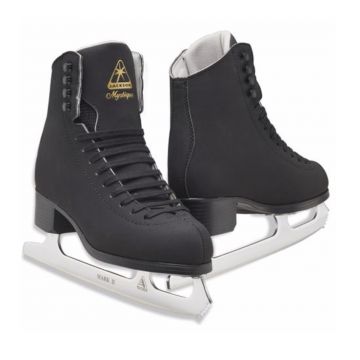 https://www.sports-de-glace.fr/7945-thickbox/jackson-mystique-1592-ice-skates.jpg