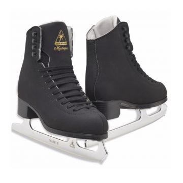 https://www.sports-de-glace.fr/7945-thickbox/patins-à-glace-jackson-mystique-1592.jpg