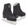 Jackson Mystique 1592 ice skates