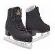 Jackson Mystique 1592 ice skates