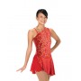 Scarletta Dress