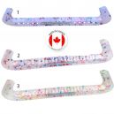 Sprinklz guardog blade guards