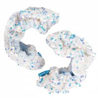 GUARDOG SOFTPAWS - SNOW SEQUINS