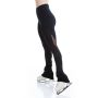 Legging de patinage Elite Mesh