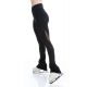 Legging de patinage Elite Mesh