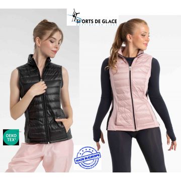 https://www.sports-de-glace.fr/7976-thickbox/padded-vest.jpg